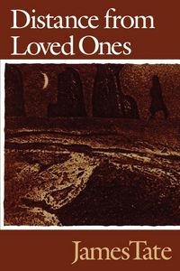 Produktbild: Distance from Loved Ones