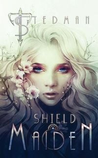 Produktbild: Shield Maiden