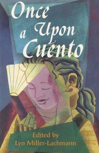 Produktbild: Once Upon a Cuento