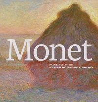 Produktbild: Monet