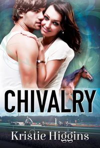 Produktbild: Chivalry