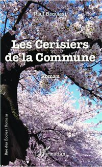 Produktbild: Les cerisiers de la Commune