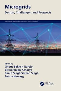 Produktbild: Microgrids