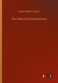 Produktbild: The Island of Enchantment