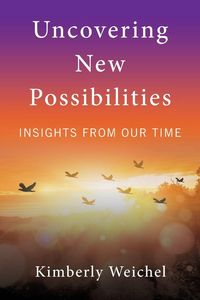Produktbild: Uncovering New Possibilities