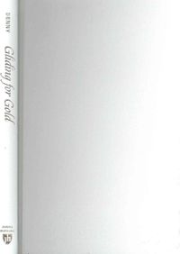 Produktbild: Gliding for Gold