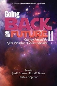Produktbild: Going Back to Our Future II
