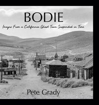 Produktbild: Bodie