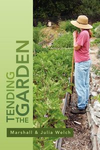 Produktbild: Tending the Garden