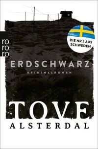 Produktbild: Erdschwarz
