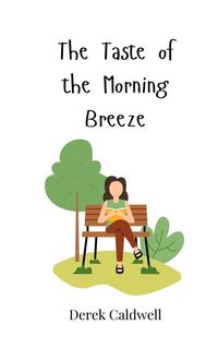 Produktbild: The Taste of the Morning Breeze