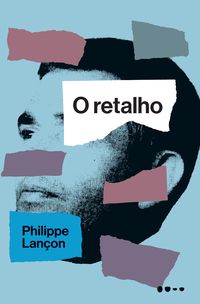 Produktbild: O retalho