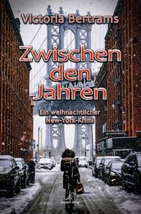 Produktbild Zwischen den Jahren