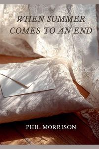 Produktbild: When Summer Comes to an End