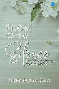 Produktbild: From Us To Silence