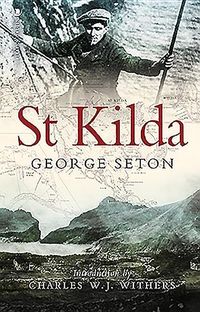 Produktbild: St Kilda