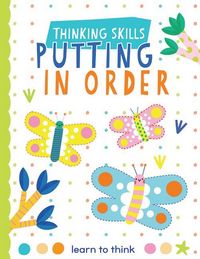 Produktbild: Putting in Order