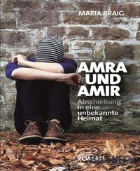 Produktbild: Amra und Amir
