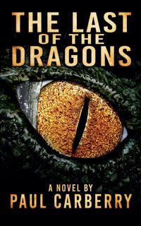 Produktbild: The Last of the Dragons