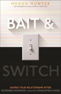 Produktbild: Bait & Switch