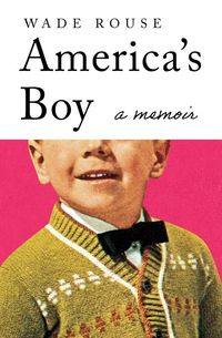 Produktbild: America's Boy