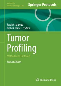 Produktbild: Tumor Profiling