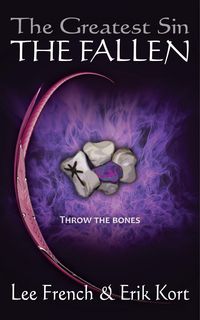 Produktbild: Fallen