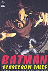 Produktbild: Batman