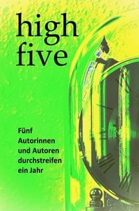 Produktbild: High Five