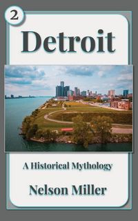Produktbild: Detroit