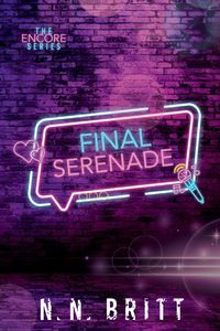 Produktbild: Final Serenade