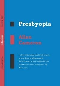 Produktbild: Presbyopia