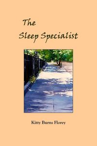 Produktbild: The Sleep Specialist