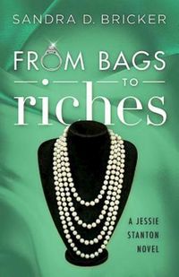 Produktbild: From Bags To Riches