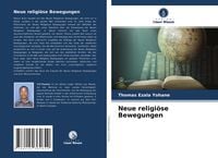 Produktbild: Neue religi&ouml;se Bewegungen