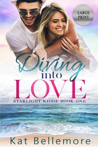 Produktbild: Diving into Love