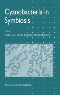 Produktbild: Cyanobacteria in Symbiosis