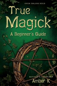 Produktbild: True Magick