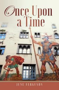 Produktbild: Once Upon a Time