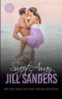 Produktbild: Swept Away