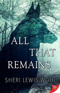 Produktbild: All That Remains