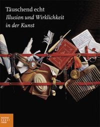 Produktbild: T&auml;uschend echt