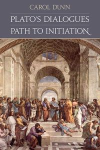 Produktbild: Plato's Dialogues