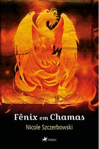 Produktbild: Fe^nix em Chamas