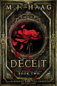 Produktbild: Deceit