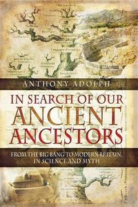 Produktbild: In Search of Our Ancient Ancestors
