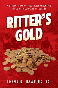 Produktbild: Ritter's Gold