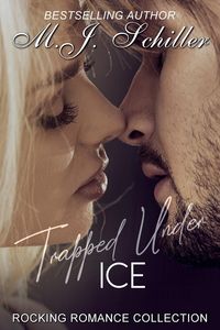Produktbild: Trapped Under Ice