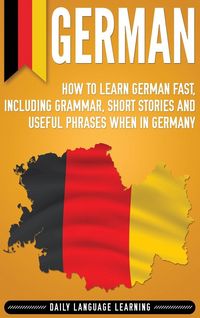 Produktbild: German