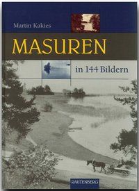 Produktbild: Masuren